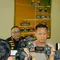 21 Orang Diperiksa, Data Manifes KM Nurul Salsa Jadi Sorotan
