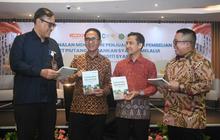 Tahukah Anda? Bappebti Kini Fokus Penuh pada Pengembangan PBK Setelah Pengawasan Aset Kripto Beralih ke OJK dan BI