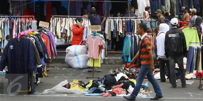 20170123-Kebakaran-Pasar-Senen-Jakarta-IA