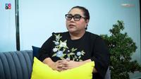 Nunung Srimulat (Foto: YouTube)