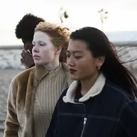 illustrasi pertemanan copyright/freepik