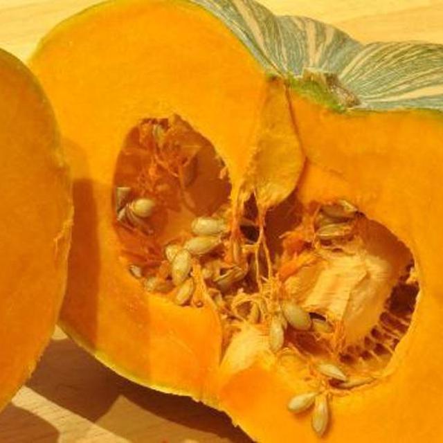 Serba Serbi Labu Kuning Buah Yang Melangsingkan Health Liputan6 Com