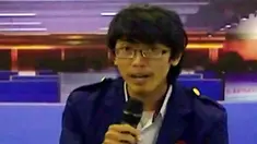 liputan6