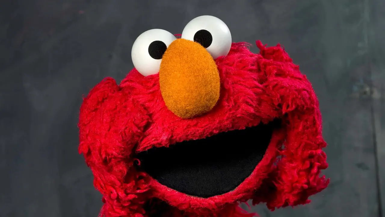X Elmo's account hacked, anti-Semitic and racist posts rock social media