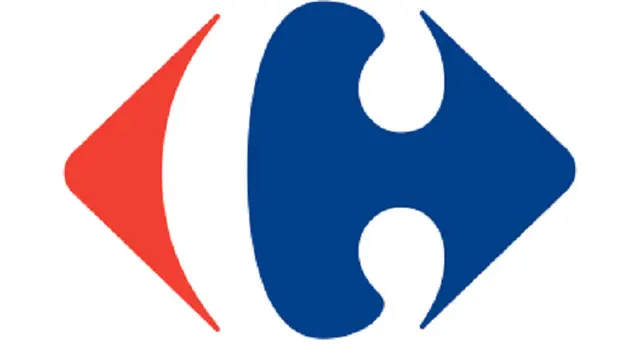 Careefour