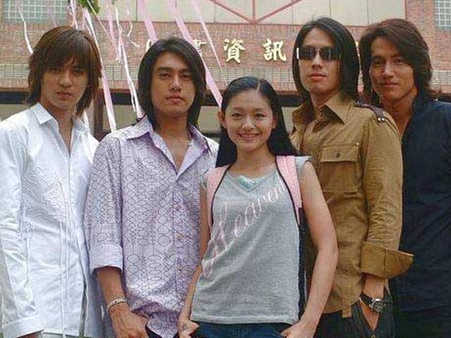 Posuditi Ozlijedi Se Cudo Barbie Hsu Marchegastronomique Com