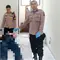 Leher Patah Ungkap Misteri Kematian Wanita di Kamar Hotel Sukabumi