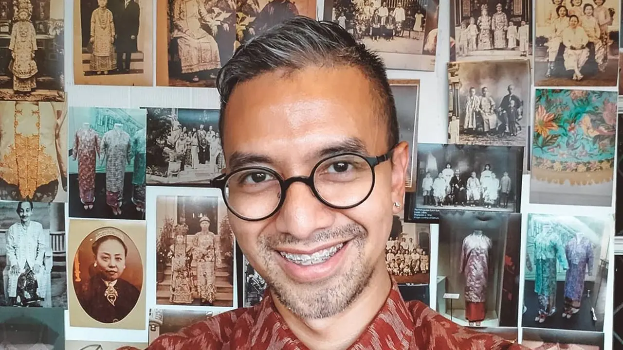 Didiet Maulana