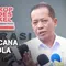 Isu Koperasi Desa Kelola Tambang dan Sawit, Ini Penjelasan Pemerintah