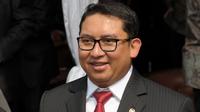Fadli Zon (Liputan6.com/Helmi Fithriansyah)