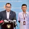 Bandar Antariksa Biak akan Jadi Gerbang Kedaulatan Indonesia