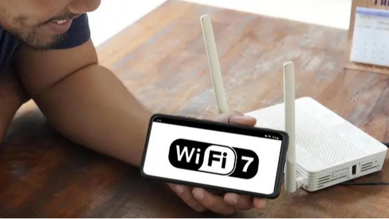WiFi Gratis, Fasilitas untuk Publik yang Tak Terpakai