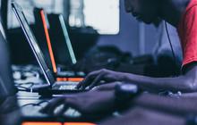 Axioo Perkenalkan Laptop Premium Khusus Gamers, Segini Harganya
