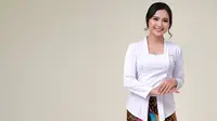 10 Model Rok Batik untuk Kebaya yang Fashionable, Cocok untuk Aktivitas Outdoor