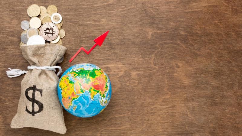 Ekonomi Kapitalis Membawa Peluang dan Tantangan bagi Bisnis Modern