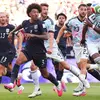 Iran Sindir Donald Trump usai Amerika Serikat Tersingkir dari Piala Dunia 2026