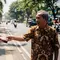 15 Contoh Nilai Moral dalam Kehidupan Sehari-hari Beserta Penjelasannya, Kamu Wajib Tahu