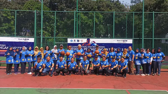 Universitas Terbuka