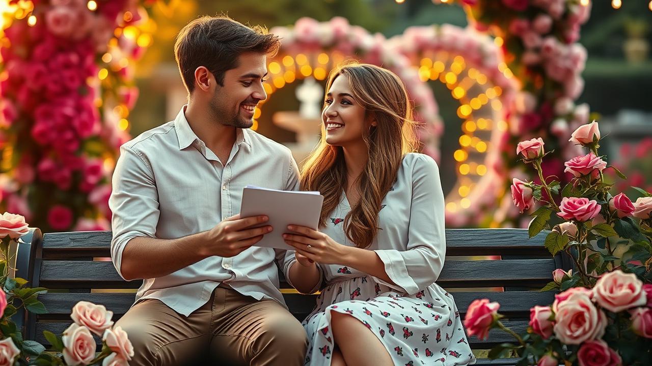 60 Kata Kata Nasehat Buat Pacar yang Menyentuh Hati