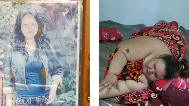 Titi Wati