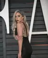 Serial American Horror Story season kelima sepertinya akan makin istimewa berkat kehadiran Lady Gaga dan Emma Roberts. (AFP/Bintang.com)