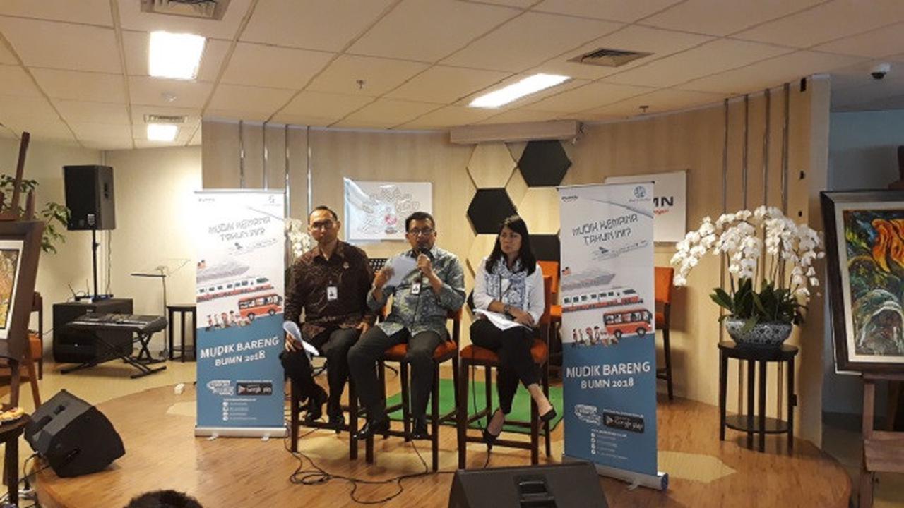 Dok Foto: Liputan6.com/Ilyas Istianur Praditya