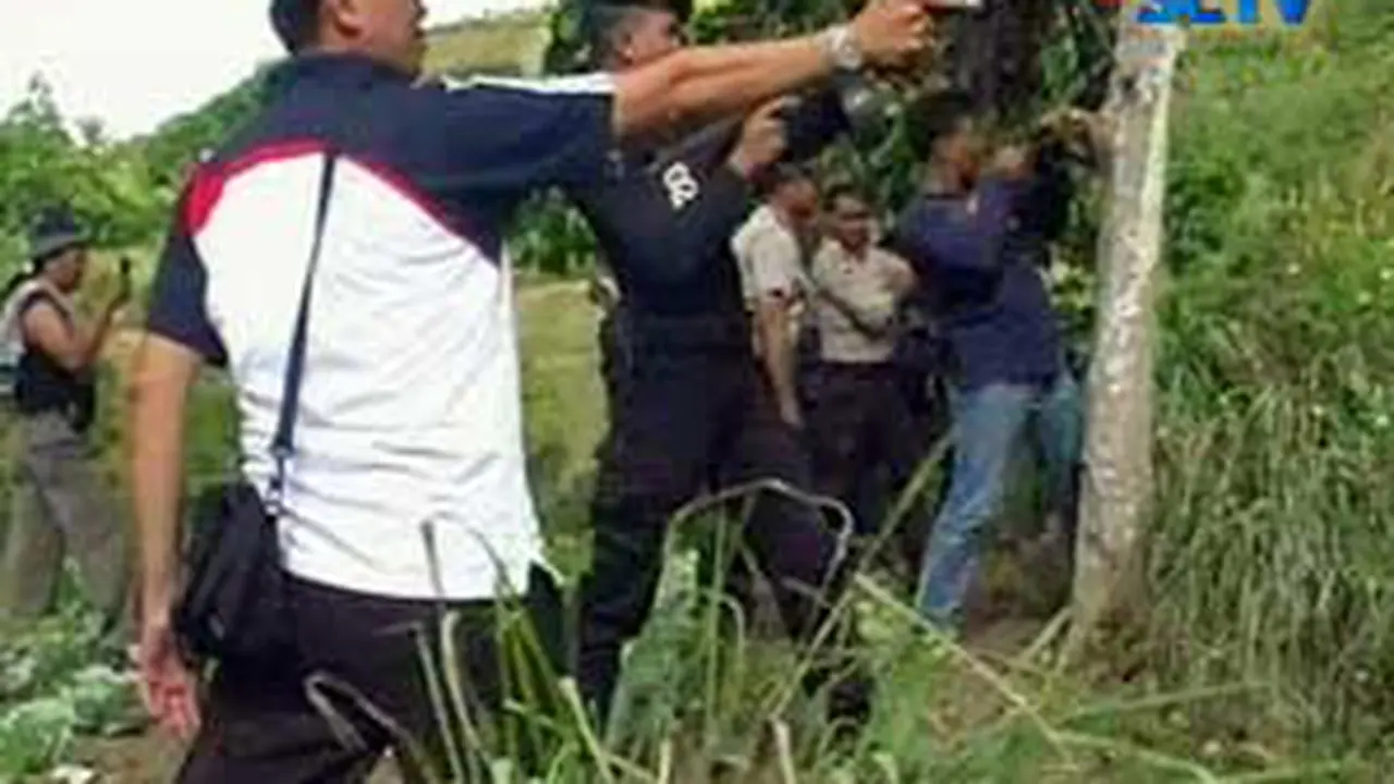 liputan6