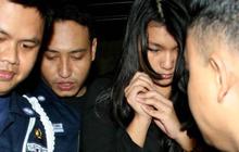 5 Upaya Maharany bela diri dari kasus impor daging sapi
