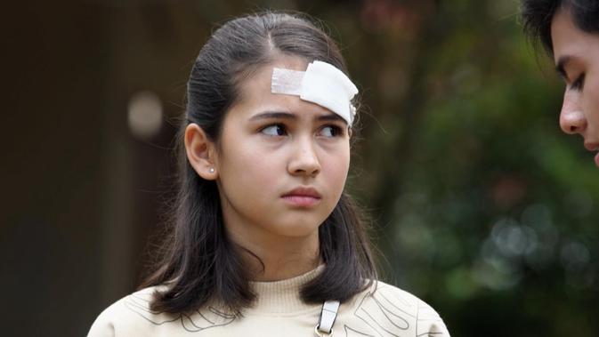 LIVE Streaming SCTV Sinetron Dari Jendela SMP Episode Ke ...