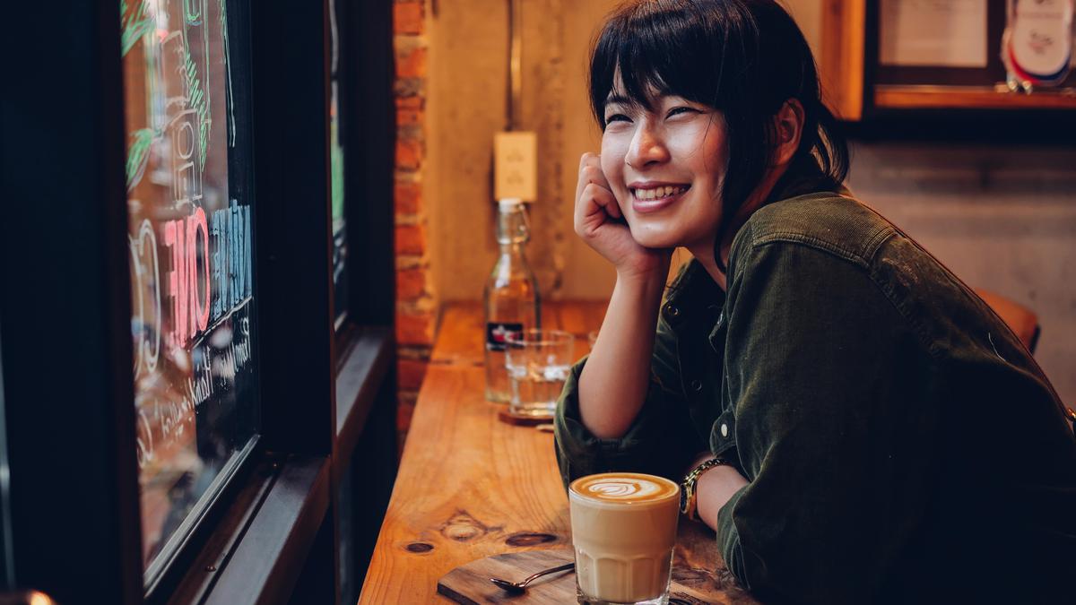 Solo Dining dan Co-Working Cafe Jadi Ruang Aman bagi Gen Z dan Milenial