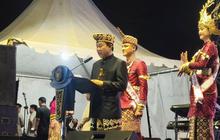 Bandarlampung Expo 2026: Memperkuat Ekonomi Daerah dan Interaksi Publik