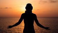 Manifestation Quotes: 35 Powerful Messages to Transform Your Life
