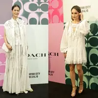 (Bambang E.Ros/Fimela.com)