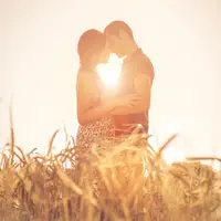 Ilustrasi/copyrightshutterstock/oneinchpunch