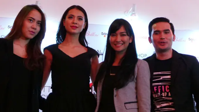 Copyright by Vemale.com