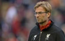 Gerard Houllier yakin dengan kemampuan Klopp