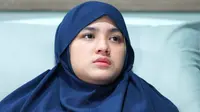 Sinopsis Sinetron SCTV  Love Story The Series Episode Selasa 18 Januari 2022 Sore