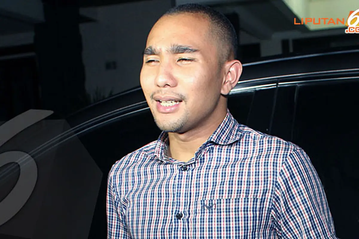 enji-suami-131108b.jpg