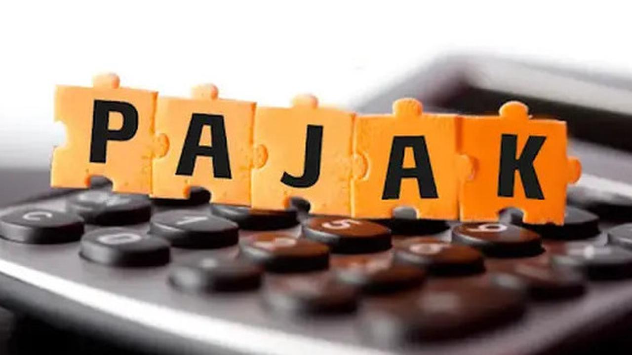 Ditjen Pajak Sebut Kenaikan PPN Tak Berdampak Signifikan ke Harga Barang, Pengamat: Itu Sangat Menyesatkan