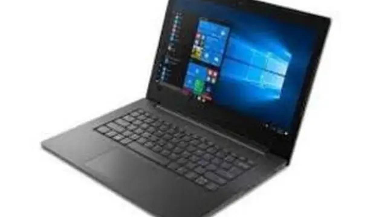 Rekomendasi Laptop Harga 5 Jutaan, Update Terbaru April 2025