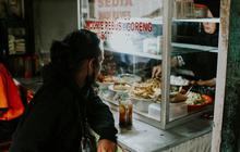 Rumah Makan Tidak Mencantumkan Daftar Harga saat Ada Pembeli Ternyata Bisa Dipidana, Begini Penjelasannya