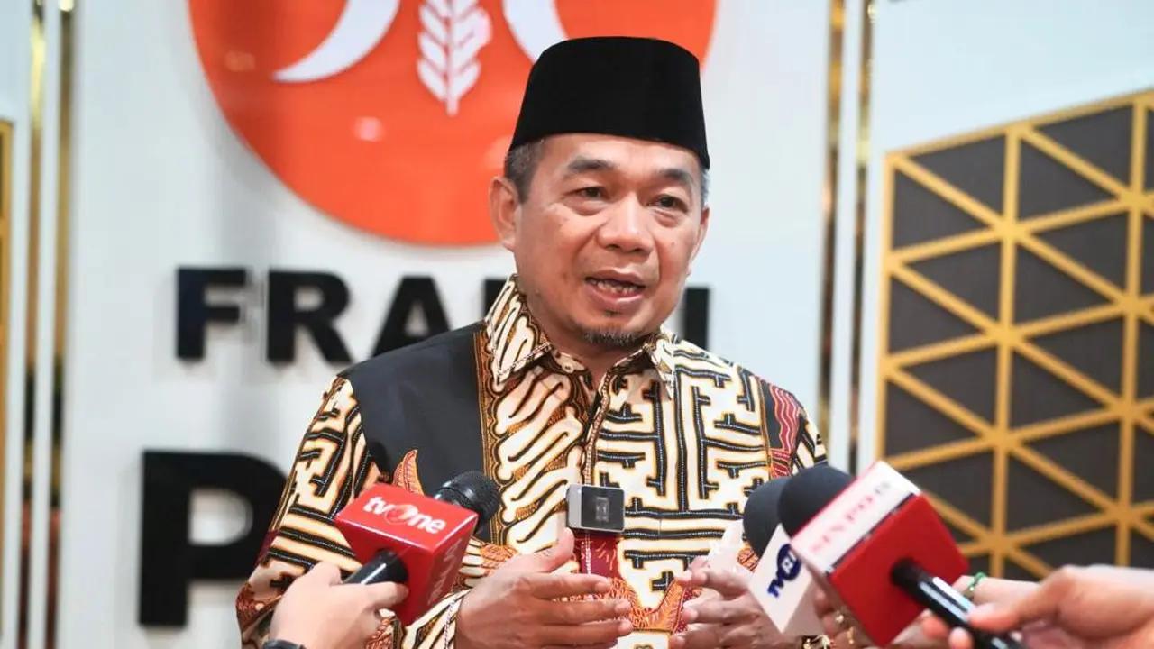 Ketua Fraksi PKS DPR RI Jazuli Juwaini menyatakan, rakyat dan negara Indonesia berdiri tegak mendukung perjuangan bangsa Palestina untuk mewujudkan kemerdekaan dari penjajah Israel.