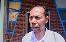 Tahukah Anda, Tokoh Adat Jayawijaya Diharap Jadi Garda Terdepan Ciptakan Kedamaian di Papua Pegunungan?
