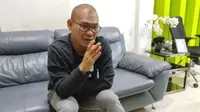 Provos Polda NTT Gagal Jemput Paksa Ipda Rudy Soik