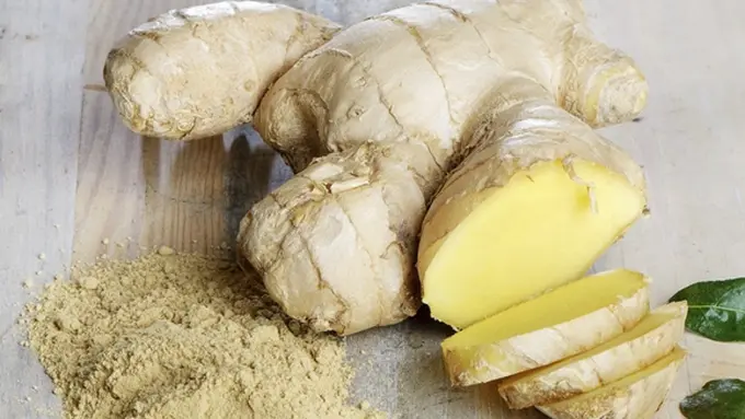 copyright by shutterstock.com