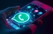 Cara Login WhatsApp Meski Nomor Sudah Tidak Aktif