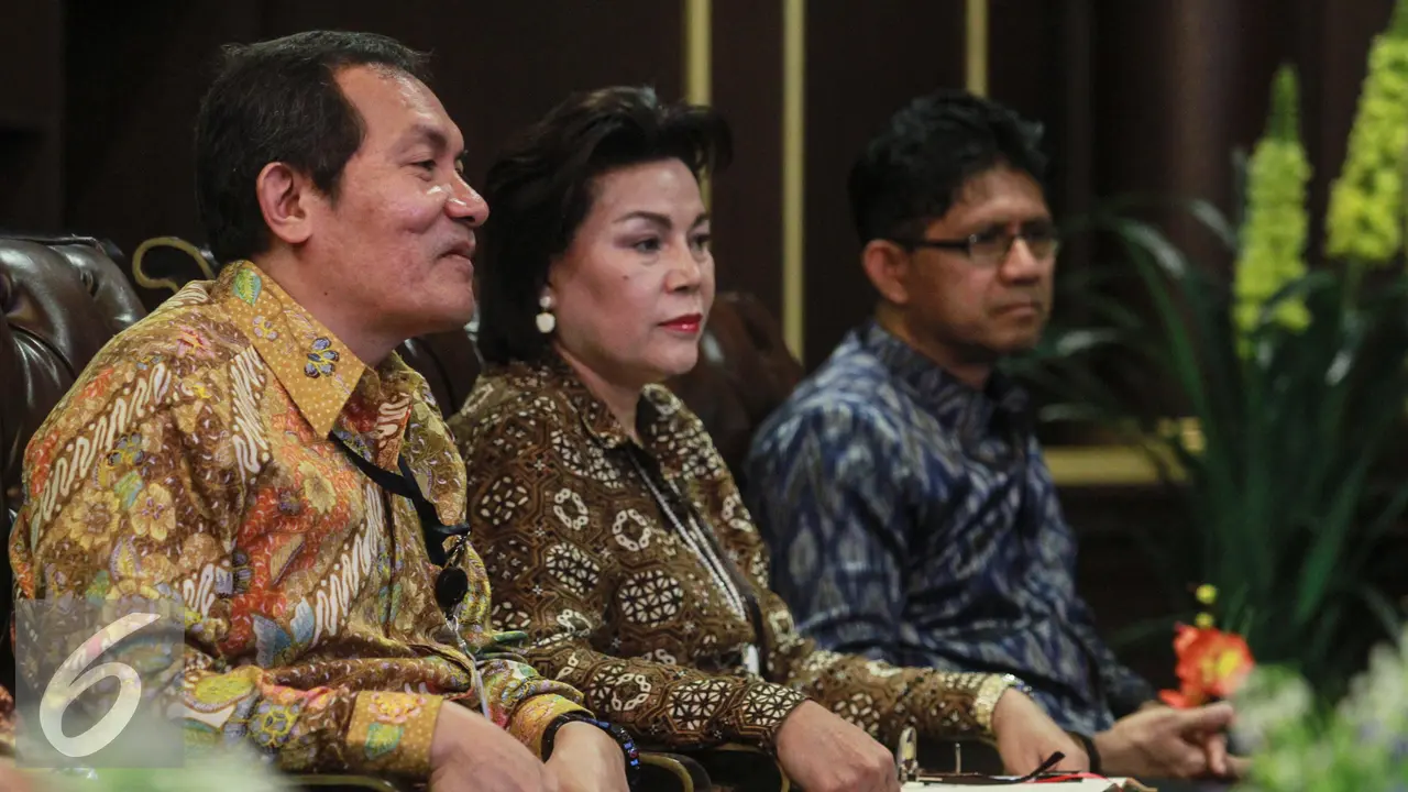20160106-Pimpinan-KPK-Temui-Ketua-MK-Jakarta-FF