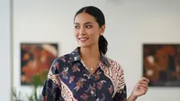 10 Outfit Santai Tapi Stylish untuk Kerja Setelah Lebaran, Kembali Produktif dengan Gaya Kekinian