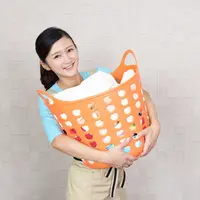 Tips mencuci sajadah./Copyright shutterstock.com