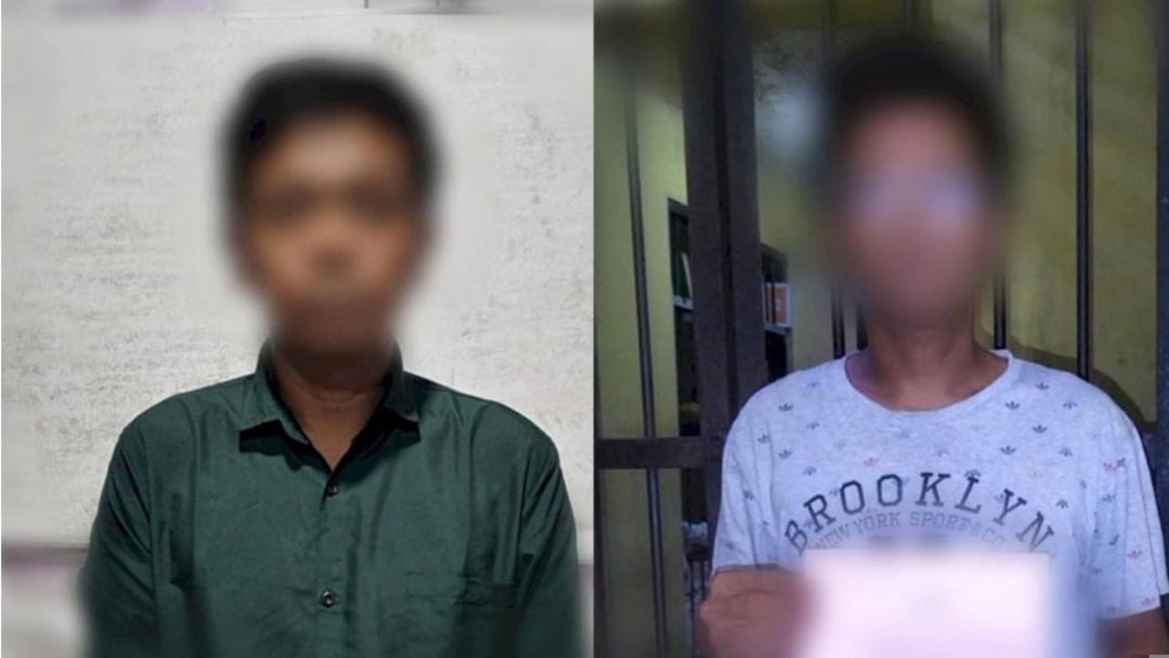 Cerita Pria Bekasi Bawa Kabur Uang Paket Wisata Premium Labuan Bajo